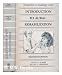 Introduction to aural rehabilitation (Perspectives in audiology series)