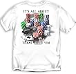 Its all about Texas Hold'Em