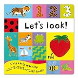 Let's look!
