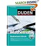 Duden. Basiswissen Schule. Mathematik 5. bis 10. Klasse