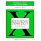 "Definitive Guides to the X-Window System" (see PHIGS,PEX)