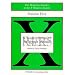 X Toolkit Intrinsics Ref Man R5: v. 5 (Definitive Guides to the X Window System)