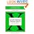X Toolkit Intrinsics Ref Man R5: v. 5 (Definitive Guides to the X Window System)