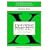 X Toolkit Intrinsics Ref Man R5: v. 5 (Definitive Guides to the X Window System)