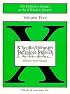 X Toolkit Intrinsics Ref Man R5 (Definitive Guides to the X Window System)