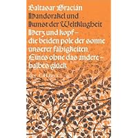 Das Kritikon: Der Wunderwälzer