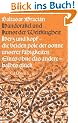 Handorakel und Kunst der Weltklugheit
