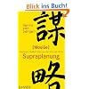 Moul�e - Supraplanung: Unerkannte Denkhorizonte aus dem Reich der Mitte