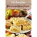 100 Rezepte Streuselkuchen