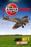 The Airfix handbook