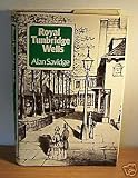 Royal Tunbridge Wells