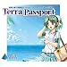 PS2 �閾���O���ڗ��F�� -Brighter than dawning blue- �v���X�T�E���h�g���b�N�uTerra Passport�v