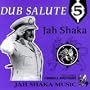 Dub Salute 5