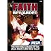 Faith Rewarded - The Historic Season of 2004 Red Sox DVD