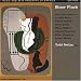 Classical Music : Sheer Plucks: Contemporary Solo Guitar Works
