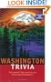 Washington Trivia Revised Edition