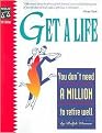 Get a Life (Paperback)