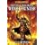 Matthias Thulmann: Witch Hunter (Warhammer Novels)