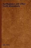 Cover for 9781443740470