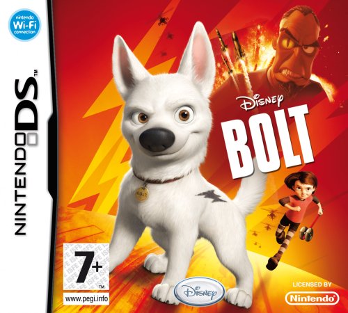 Volt 100% allume torrent