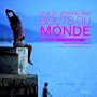 Tour du monde des bouts du monde
