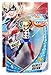 American Greetings DC Super Hero Girls Paper Dessert Plates, 8-Count