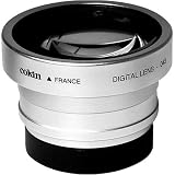 Cokin R72037 Digi-Lens Super WA 043 (th. 37mm) (x 0.43) Lens