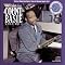 The Essential Count Basie, Vol. 1