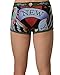 Ed Hardy Men's Tough Yankee Trunk