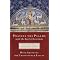 Kindle Wish List