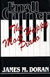 Erroll Garner: The Most Happy Piano (Studies in Jazz)