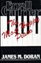 Erroll Garner: The Most Happy Piano (Studies in Jazz)