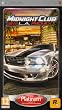 Midnight Club: LA Remix [Platinum] [UK Import]