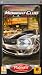 Midnight Club: LA Remix - Platinum Edition (PSP)