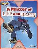 A matter of life and death