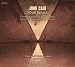 Suchen : John Cage: Four Walls