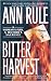 Bitter Harvest (Kindle Edition)