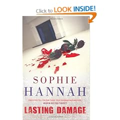 Lasting Damage