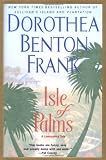 Isle Of Palms: A Lowcountry Tale