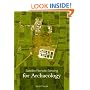 Satellite Remote Sensing for Archaeology