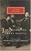 The Complete Short Novels (Everyman's Library Classics)