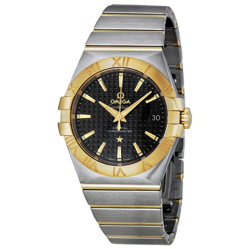 black friday price Omega 