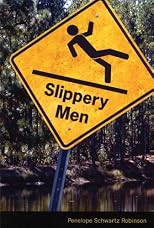 Slippery Men