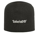 Timberland - Fully Fashioned Acrylic Pull On