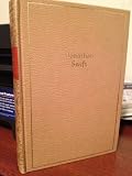 The Works of Jonathan Swift