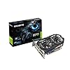 Gigabyte GTX 750 Ti GDDR5-2GB 2xDVI/2xHDMI OC Graphics Cards GV-N75TWF2OC-2GI
