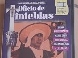 Oficio De Tinieblas