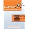 LEGO MINDSTORMS NXT Books