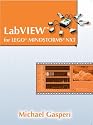 LabVIEW for LEGO MINDSTORMS NXT