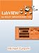 LabVIEW for LEGO MINDSTORMS NXT
